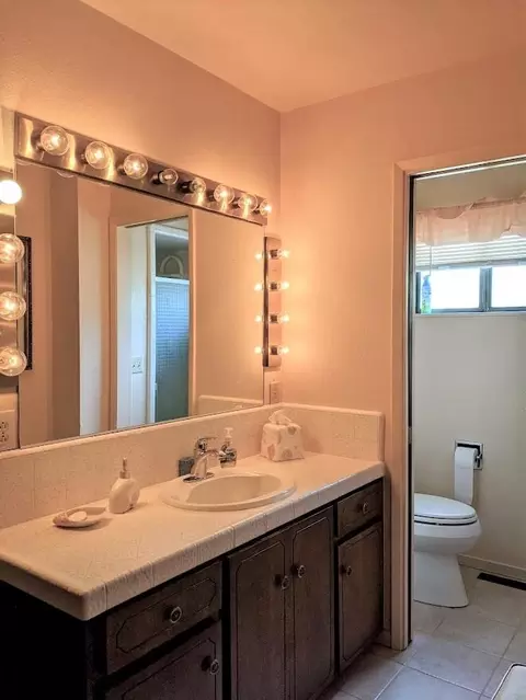 4220 Va Hermosa, Red Bluff, CA 96080 photo 24
