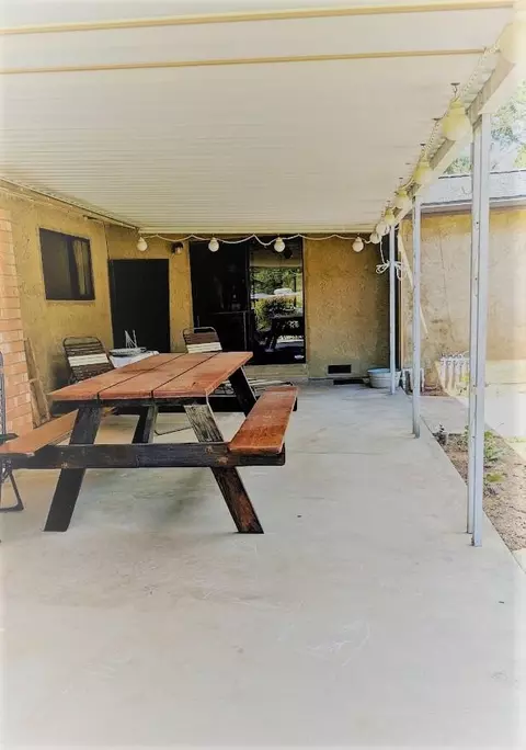 4220 Va Hermosa, Red Bluff, CA 96080 photo 25