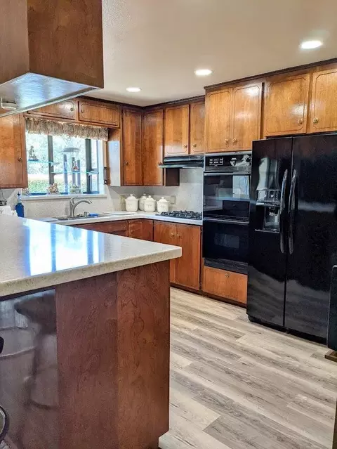 4220 Va Hermosa, Red Bluff, CA 96080 photo 15