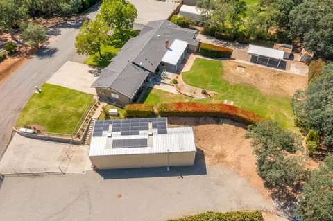 4220 Va Hermosa, Red Bluff, CA 96080 photo 35