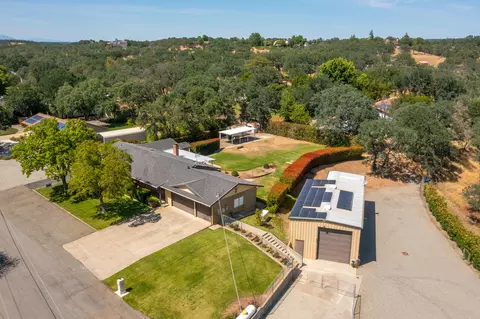 4220 Va Hermosa, Red Bluff, CA 96080 photo 8