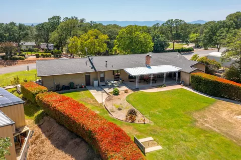 4220 Va Hermosa, Red Bluff, CA 96080 photo 29