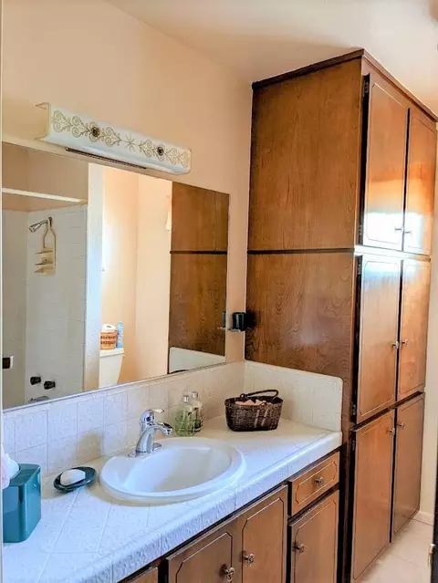 4220 Va Hermosa, Red Bluff, CA 96080 photo 22