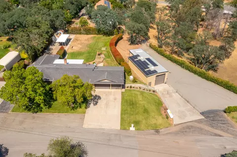 4220 Va Hermosa, Red Bluff, CA 96080 photo 34