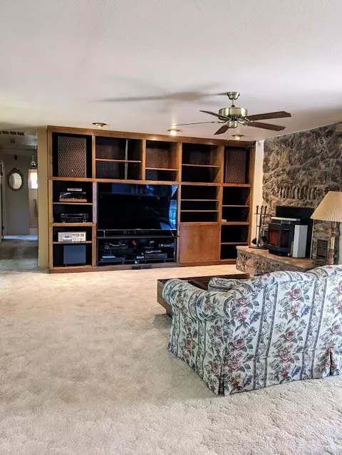 4220 Va Hermosa, Red Bluff, CA 96080 photo 13