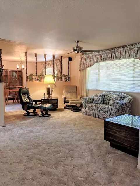 4220 Va Hermosa, Red Bluff, CA 96080 photo 11