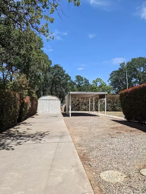 4220 Va Hermosa, Red Bluff, CA 96080 photo 32