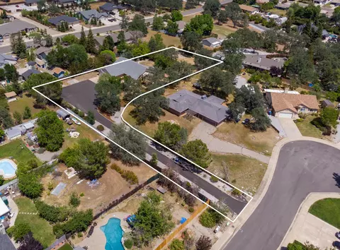 19344 Richsan Ct, Redding, CA 96003 photo 3