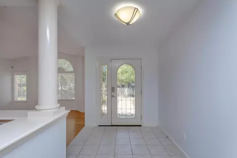 19344 Richsan Ct, Redding, CA 96003 photo 5