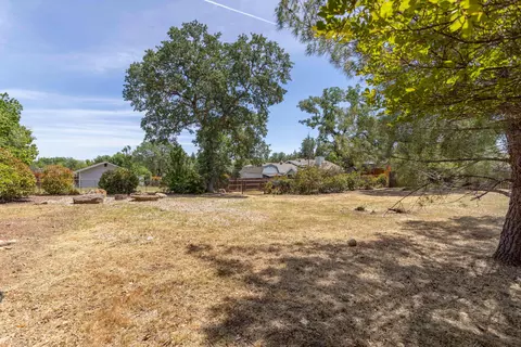 19344 Richsan Ct, Redding, CA 96003 photo 35