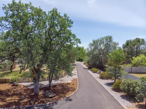 19344 Richsan Ct, Redding, CA 96003 photo 31