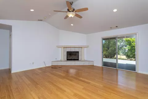 19344 Richsan Ct, Redding, CA 96003 photo 8