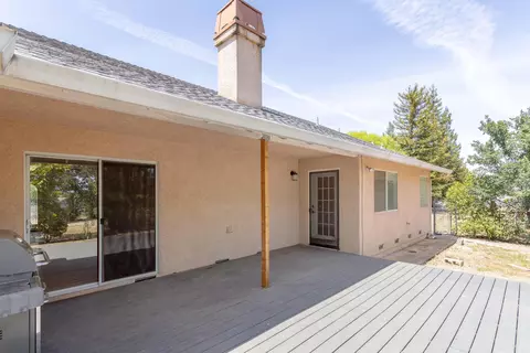 19344 Richsan Ct, Redding, CA 96003 photo 41