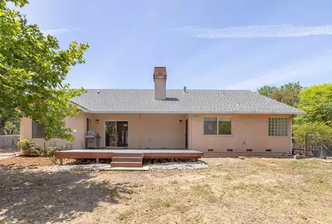 19344 Richsan Ct, Redding, CA 96003 photo 26