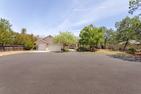 19344 Richsan Ct, Redding, CA 96003 photo 32