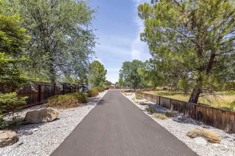 19344 Richsan Ct, Redding, CA 96003 photo 30