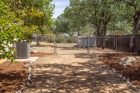 19344 Richsan Ct, Redding, CA 96003 photo 40
