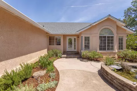 19344 Richsan Ct, Redding, CA 96003 photo 50