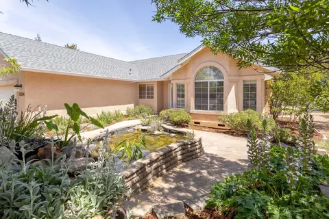19344 Richsan Ct, Redding, CA 96003 photo 51