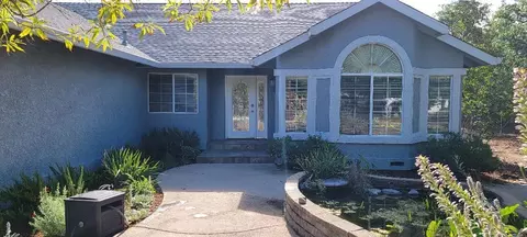 19344 Richsan Ct, Redding, CA 96003 photo 2