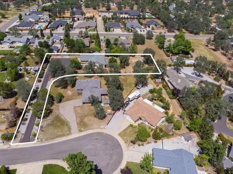 19344 Richsan Ct, Redding, CA 96003 photo 4