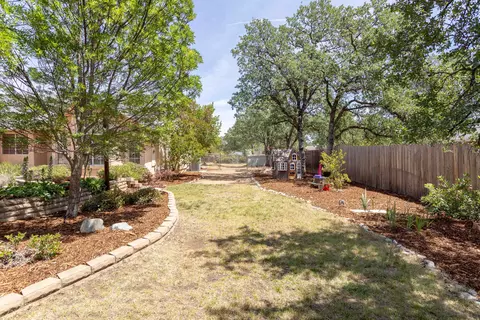 19344 Richsan Ct, Redding, CA 96003 photo 37