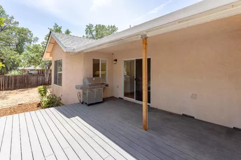 19344 Richsan Ct, Redding, CA 96003 photo 42