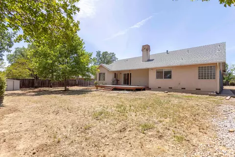 19344 Richsan Ct, Redding, CA 96003 photo 34