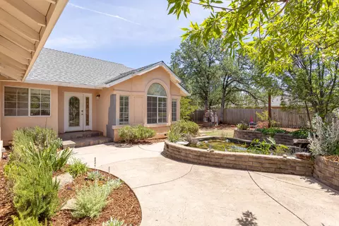 19344 Richsan Ct, Redding, CA 96003 photo 25