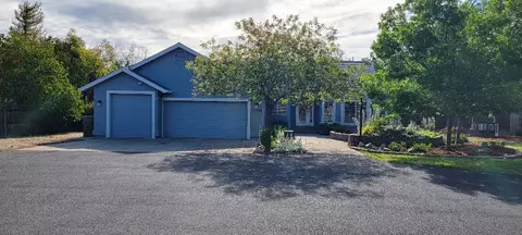 19344 Richsan Ct, Redding, CA 96003 photo 1