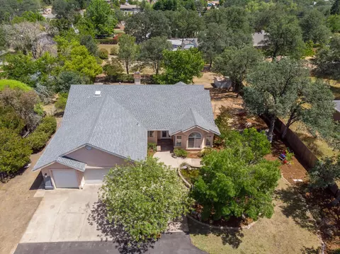 19344 Richsan Ct, Redding, CA 96003 photo 44