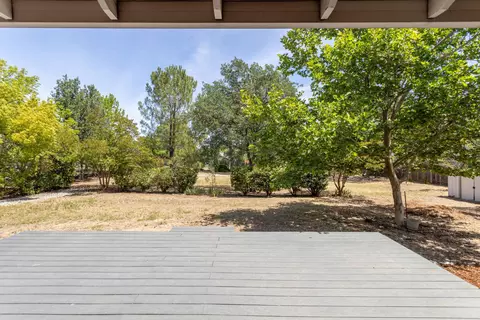 19344 Richsan Ct, Redding, CA 96003 photo 27