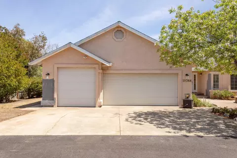 19344 Richsan Ct, Redding, CA 96003 photo 24