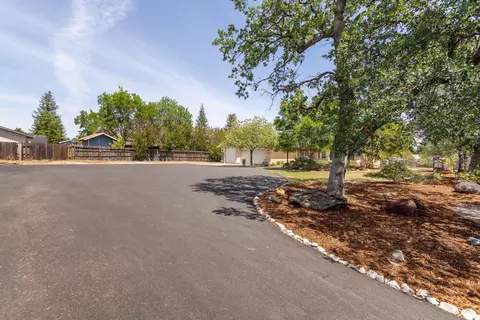 19344 Richsan Ct, Redding, CA 96003 photo 33