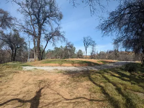 19980 Lynn Dr, Redding, CA 96003 photo 6