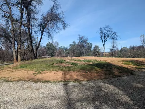 19980 Lynn Dr, Redding, CA 96003 photo 5