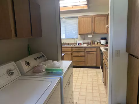 3665 Navajo Ct, Redding, CA 96001 photo 9