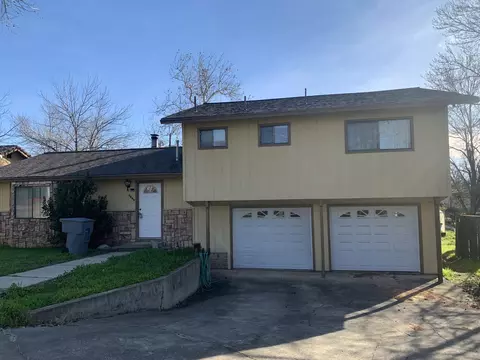 3665 Navajo Ct, Redding, CA 96001 photo 6