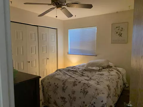 3665 Navajo Ct, Redding, CA 96001 photo 3