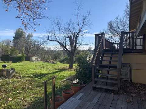 3665 Navajo Ct, Redding, CA 96001 photo 5
