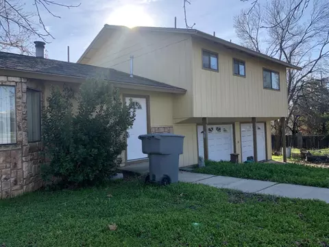 3665 Navajo Ct, Redding, CA 96001 photo 1
