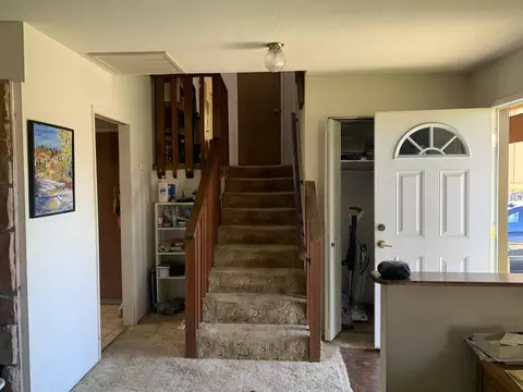 3665 Navajo Ct, Redding, CA 96001 photo 11