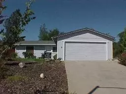 1011 Jaxon Way, Redding, CA 96003 photo 1