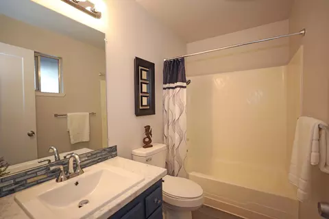 5610 Cascade Dr, Redding, CA 96003 photo 13