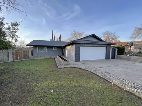 5610 Cascade Dr, Redding, CA 96003 photo 1