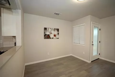 5610 Cascade Dr, Redding, CA 96003 photo 8