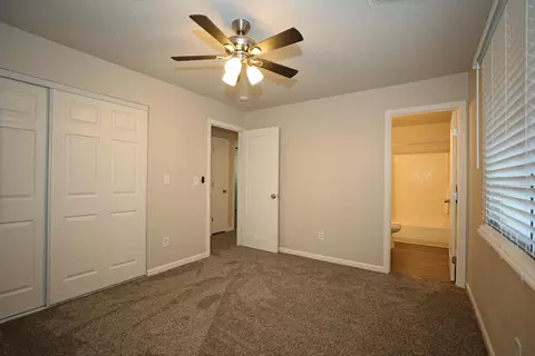 5610 Cascade Dr, Redding, CA 96003 photo 12