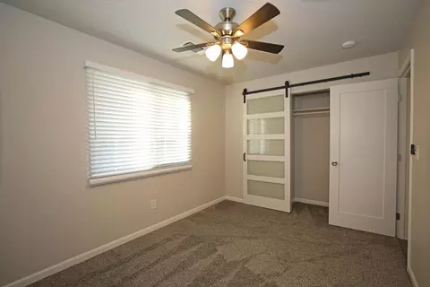 5610 Cascade Dr, Redding, CA 96003 photo 9