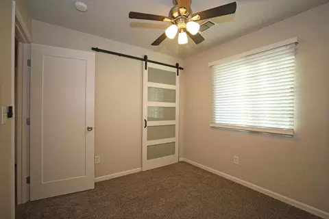 5610 Cascade Dr, Redding, CA 96003 photo 10