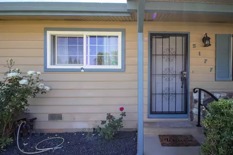 5177 Debbie Ln, Redding, CA 96002 photo 75